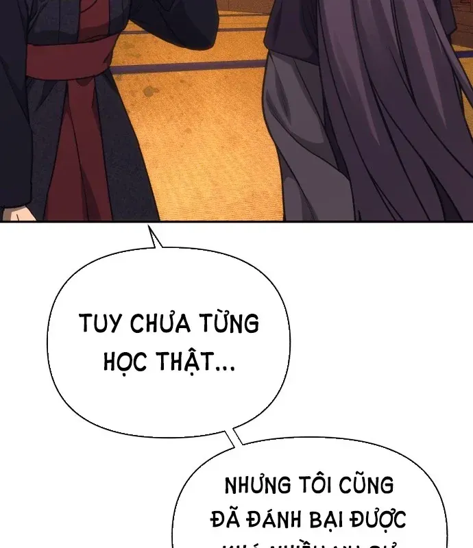 Pháp Sư Đạo Tiền Chap 46 - Next Chap 45