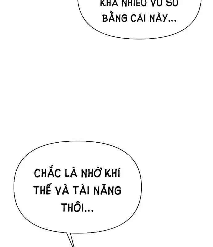 Pháp Sư Đạo Tiền Chap 46 - Next Chap 45