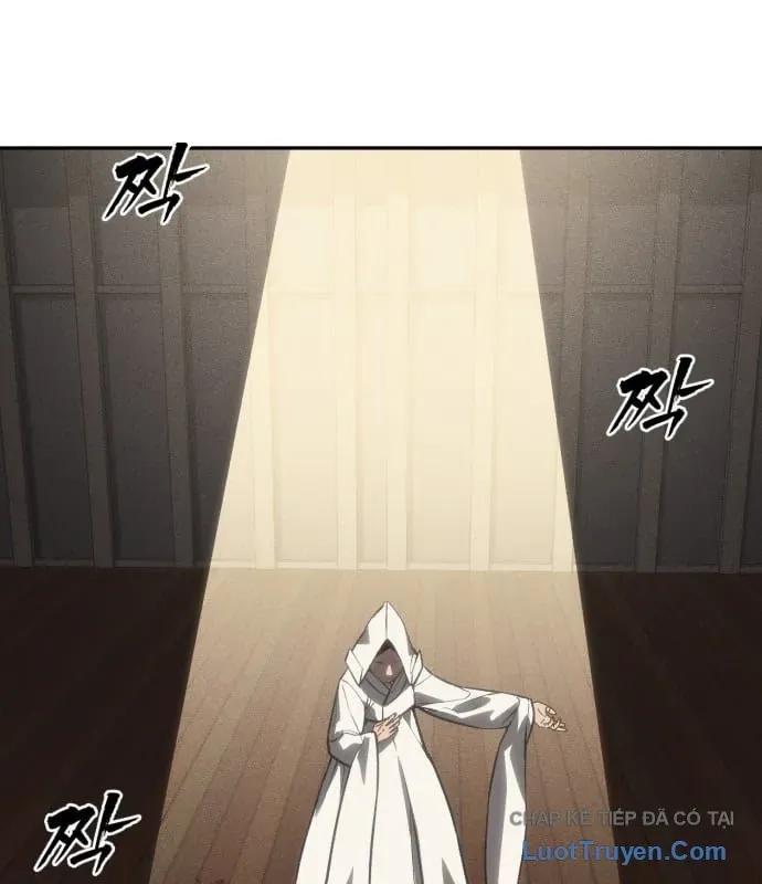 Pháp Sư Đạo Tiền Chap 46 - Next Chap 45
