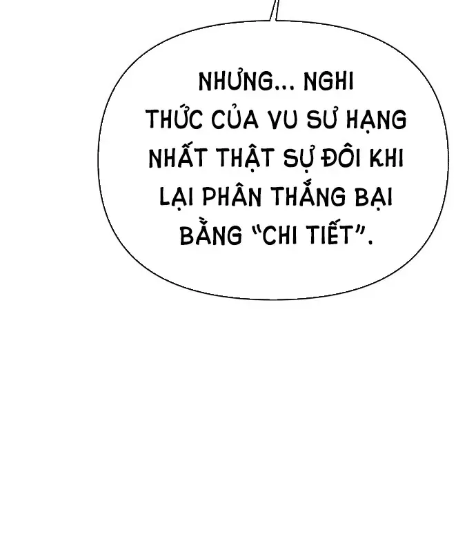 Pháp Sư Đạo Tiền Chap 46 - Next Chap 45