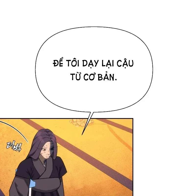 Pháp Sư Đạo Tiền Chap 46 - Next Chap 45