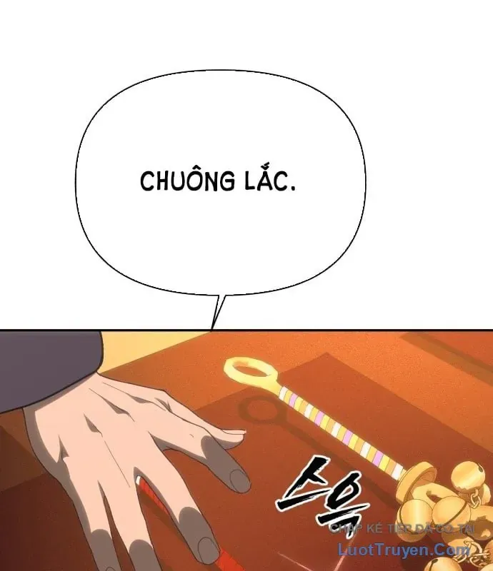 Pháp Sư Đạo Tiền Chap 46 - Next Chap 45