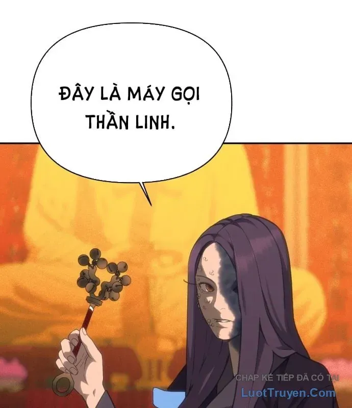 Pháp Sư Đạo Tiền Chap 46 - Next Chap 45