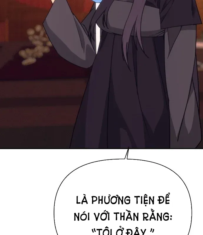 Pháp Sư Đạo Tiền Chap 46 - Next Chap 45