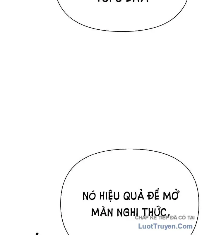 Pháp Sư Đạo Tiền Chap 46 - Next Chap 45