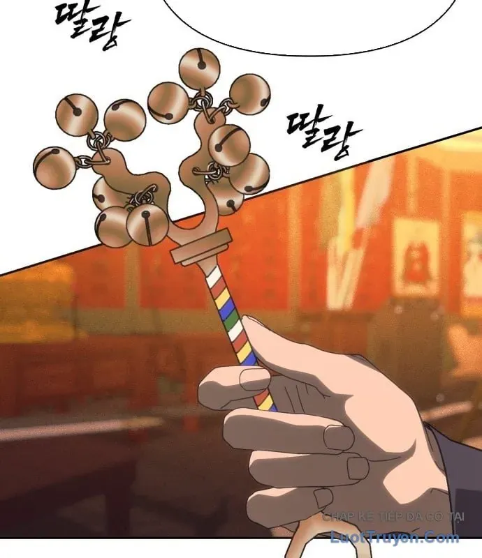 Pháp Sư Đạo Tiền Chap 46 - Next Chap 45