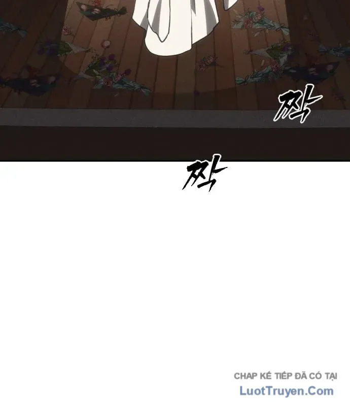 Pháp Sư Đạo Tiền Chap 46 - Next Chap 45