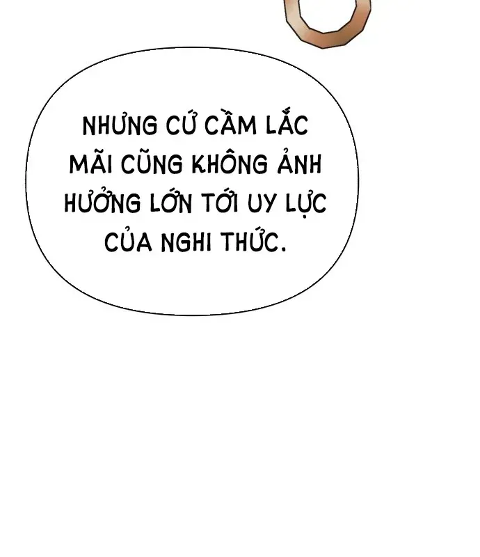 Pháp Sư Đạo Tiền Chap 46 - Next Chap 45