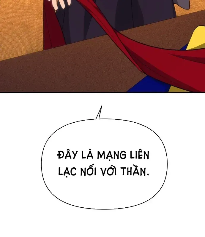 Pháp Sư Đạo Tiền Chap 46 - Next Chap 45