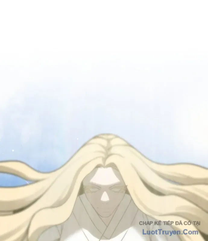 Pháp Sư Đạo Tiền Chap 46 - Next Chap 45