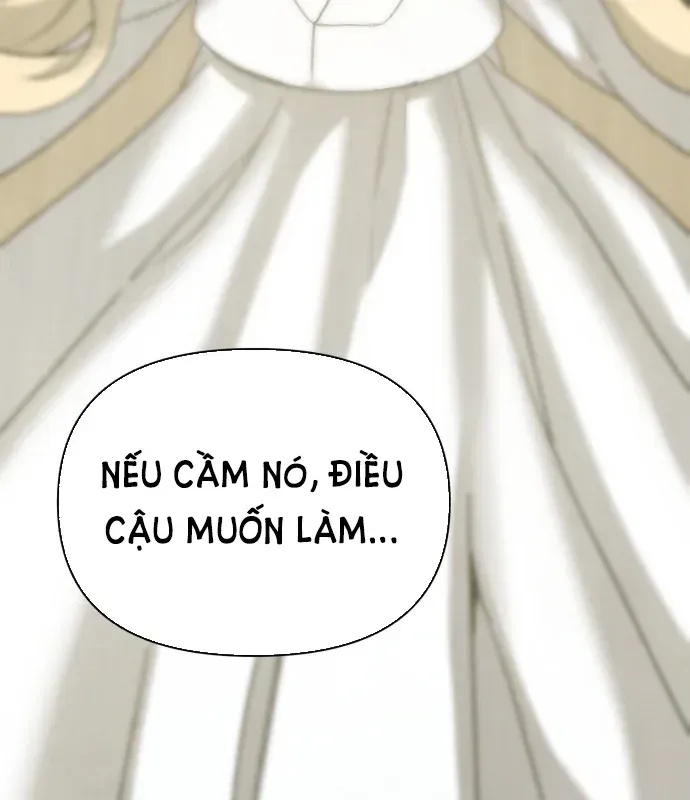 Pháp Sư Đạo Tiền Chap 46 - Next Chap 45