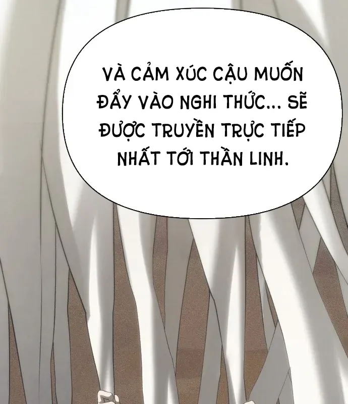 Pháp Sư Đạo Tiền Chap 46 - Next Chap 45