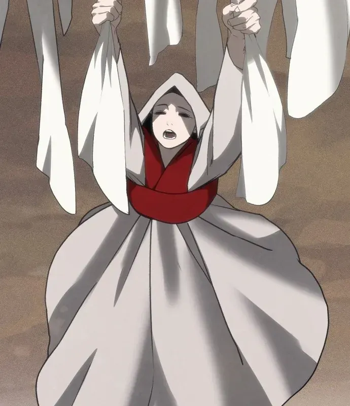 Pháp Sư Đạo Tiền Chap 46 - Next Chap 45