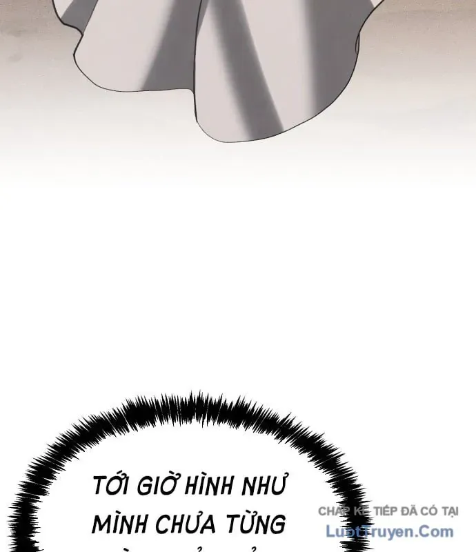 Pháp Sư Đạo Tiền Chap 46 - Next Chap 45