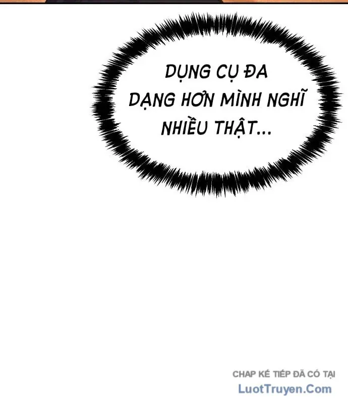 Pháp Sư Đạo Tiền Chap 46 - Next Chap 45