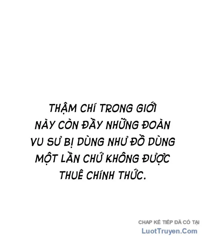 Pháp Sư Đạo Tiền Chap 46 - Next Chap 45