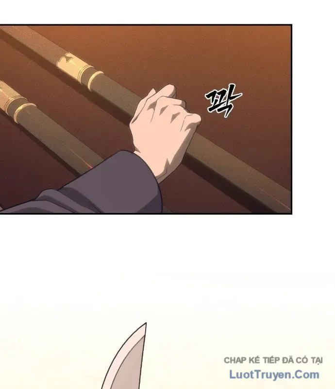 Pháp Sư Đạo Tiền Chap 46 - Next Chap 45