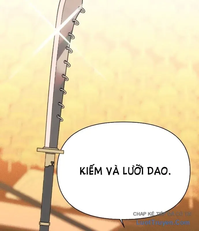 Pháp Sư Đạo Tiền Chap 46 - Next Chap 45