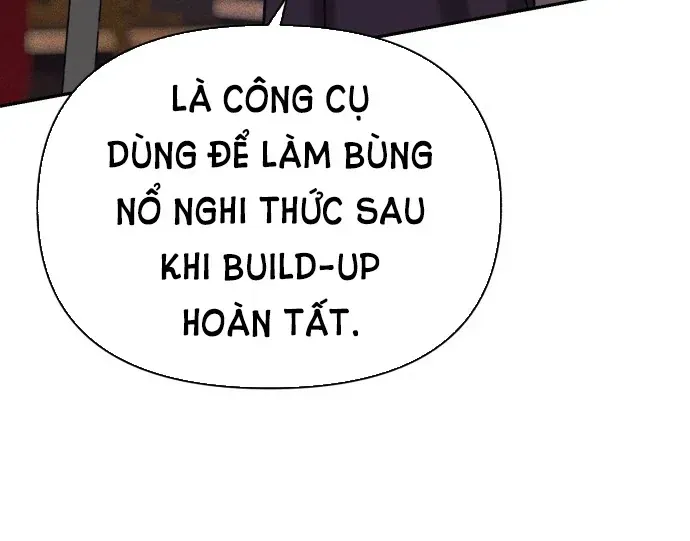 Pháp Sư Đạo Tiền Chap 46 - Next Chap 45
