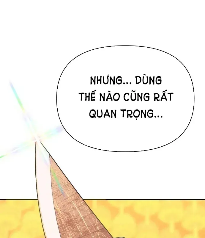 Pháp Sư Đạo Tiền Chap 46 - Next Chap 45