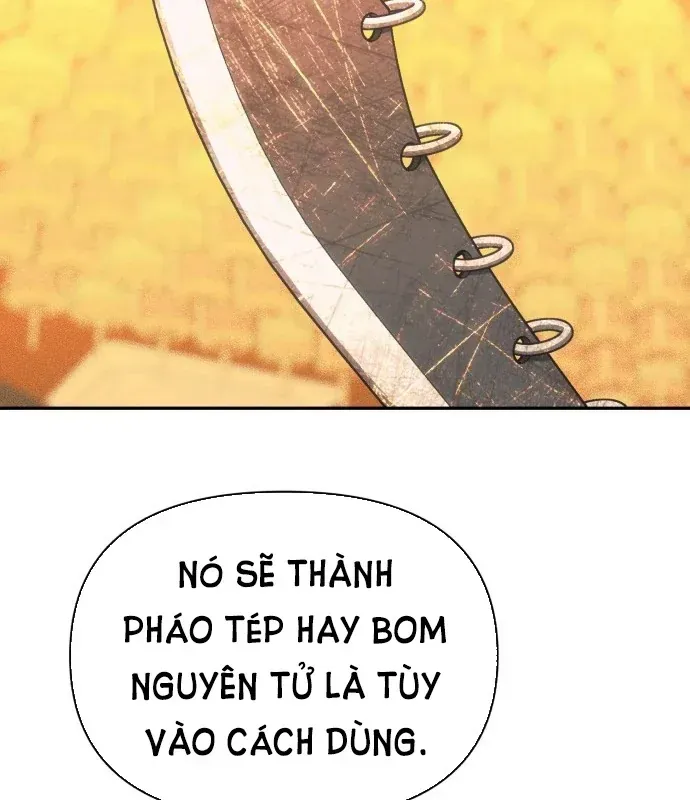Pháp Sư Đạo Tiền Chap 46 - Next Chap 45