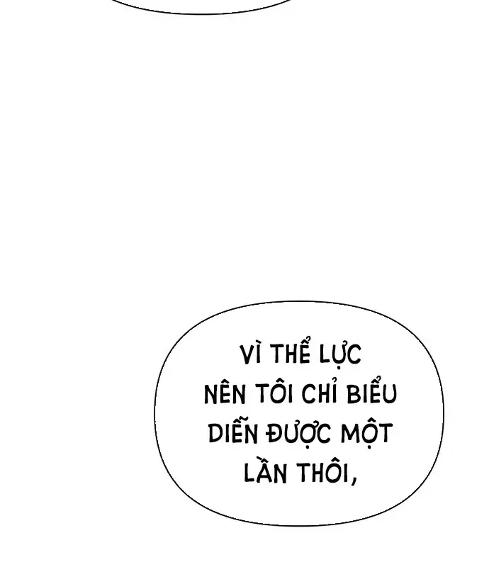 Pháp Sư Đạo Tiền Chap 46 - Next Chap 45