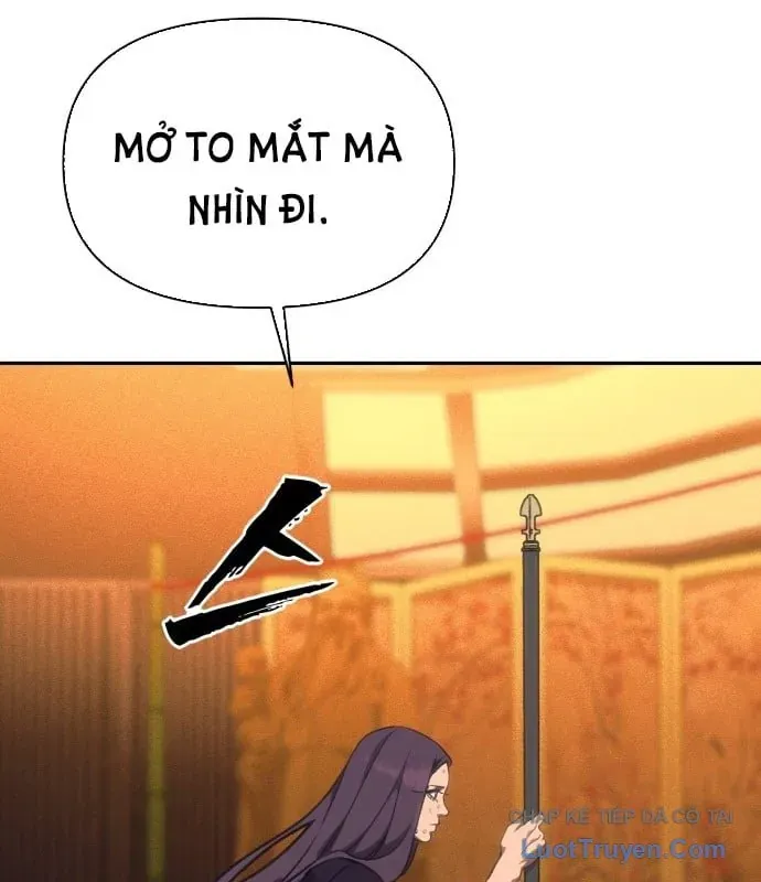 Pháp Sư Đạo Tiền Chap 46 - Next Chap 45