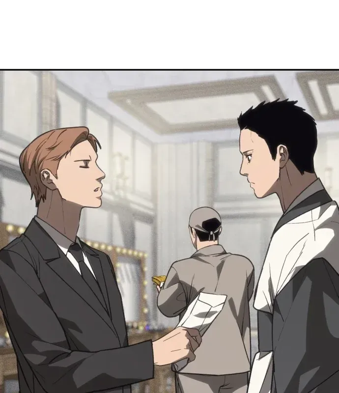 Pháp Sư Đạo Tiền Chap 46 - Next Chap 45