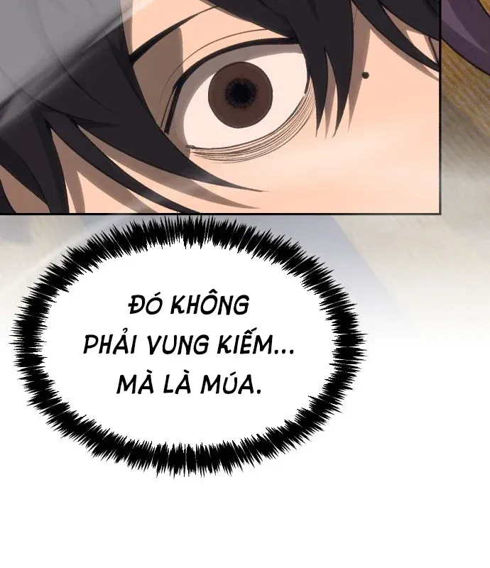Pháp Sư Đạo Tiền Chap 46 - Next Chap 45