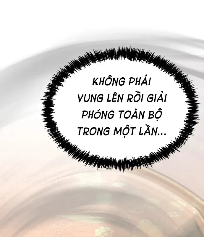 Pháp Sư Đạo Tiền Chap 46 - Next Chap 45