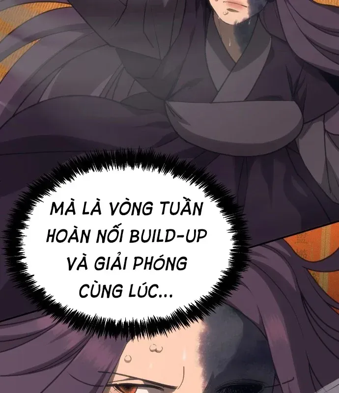 Pháp Sư Đạo Tiền Chap 46 - Next Chap 45