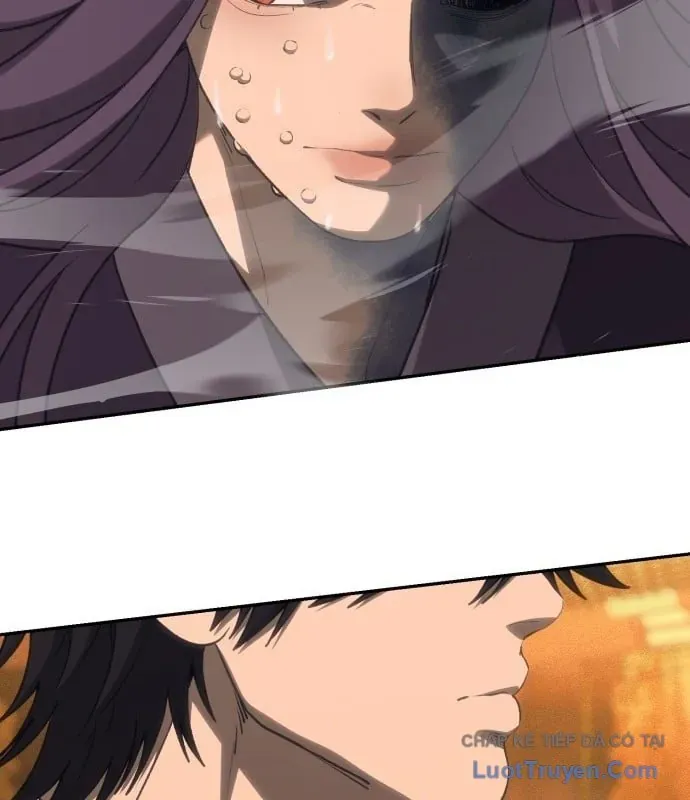 Pháp Sư Đạo Tiền Chap 46 - Next Chap 45