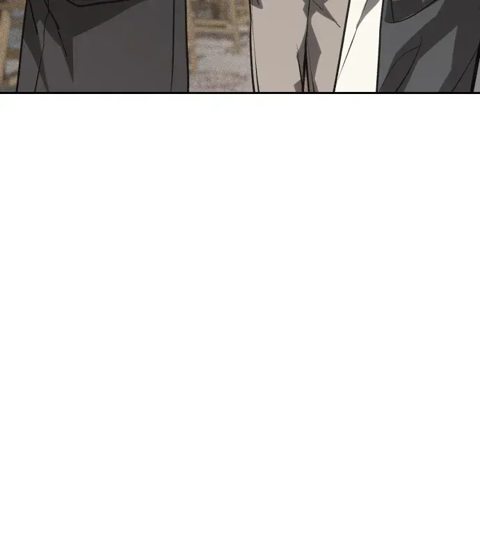 Pháp Sư Đạo Tiền Chap 46 - Next Chap 45