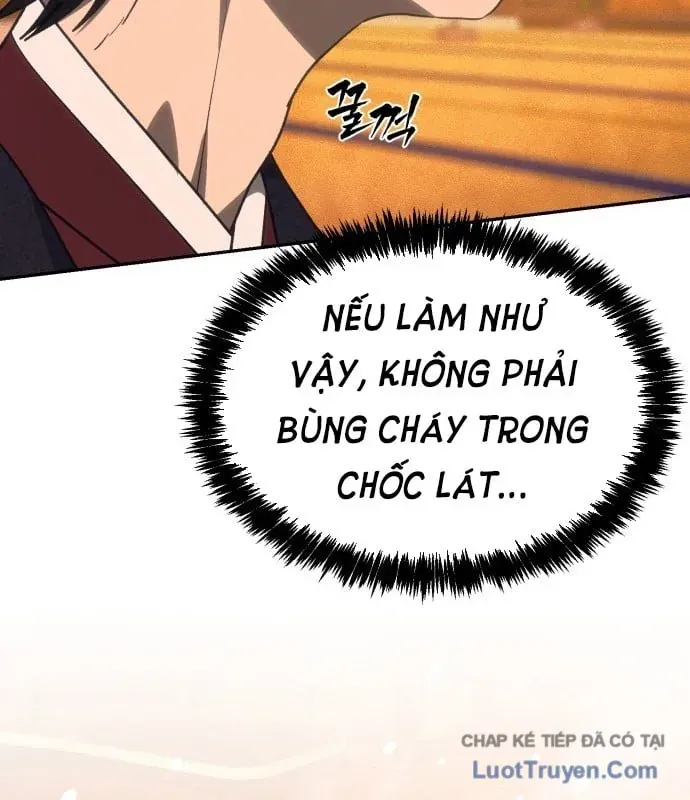 Pháp Sư Đạo Tiền Chap 46 - Next Chap 45