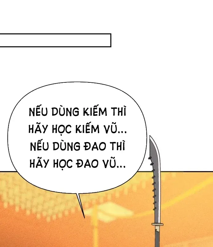 Pháp Sư Đạo Tiền Chap 46 - Next Chap 45