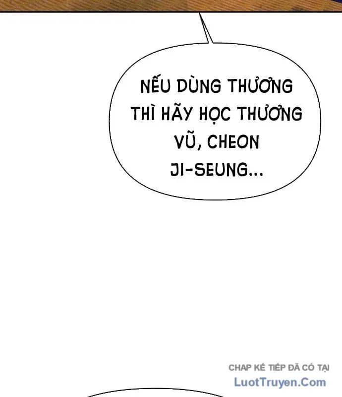 Pháp Sư Đạo Tiền Chap 46 - Next Chap 45