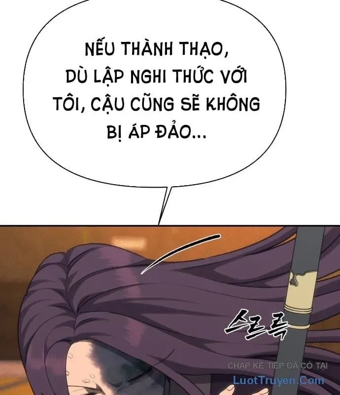 Pháp Sư Đạo Tiền Chap 46 - Next Chap 45