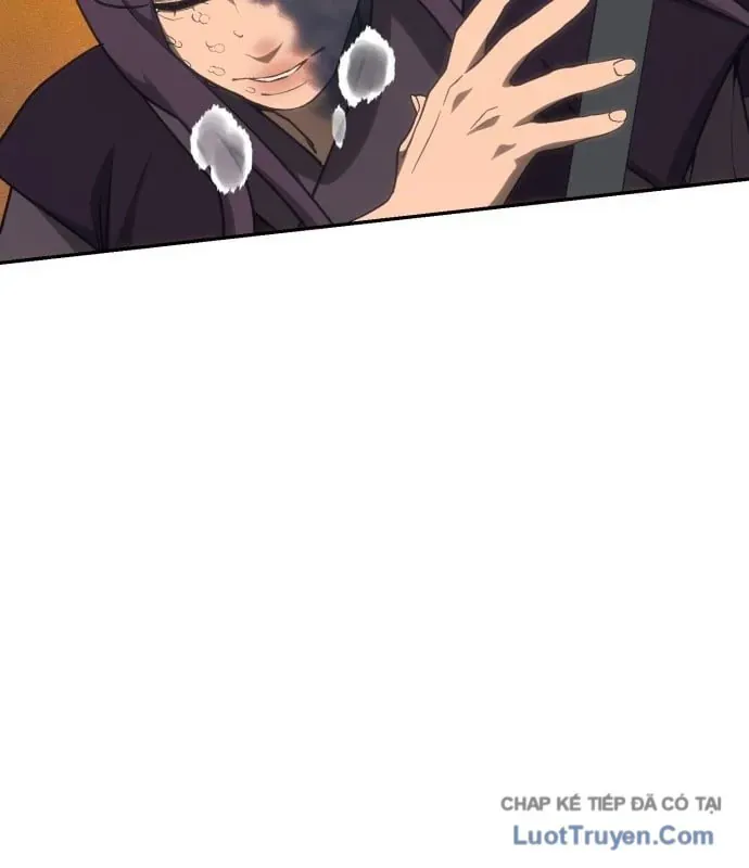 Pháp Sư Đạo Tiền Chap 46 - Next Chap 45