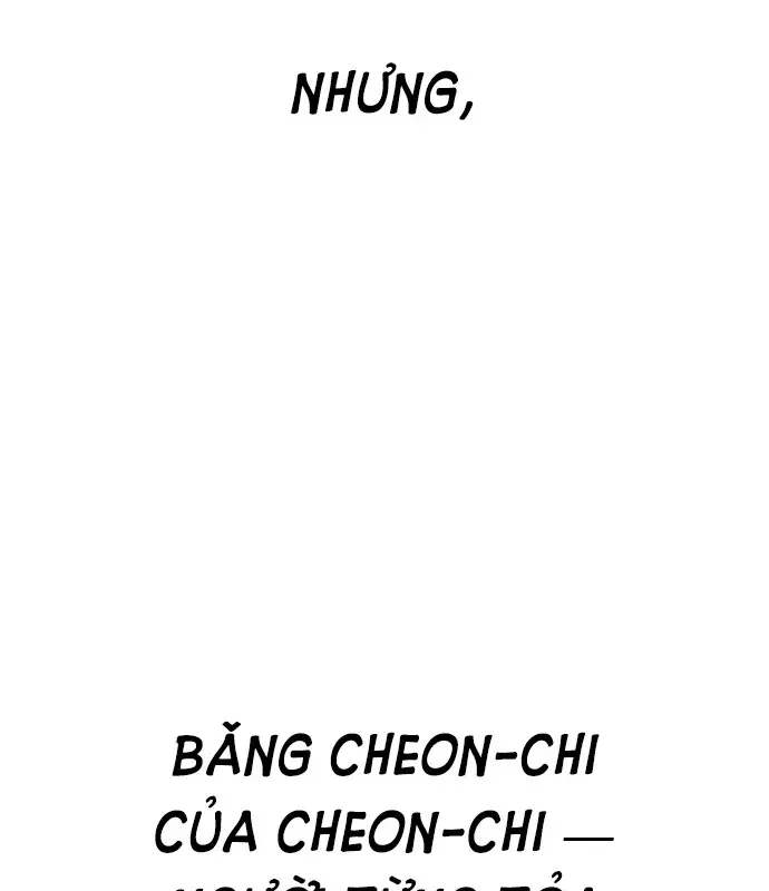 Pháp Sư Đạo Tiền Chap 46 - Next Chap 45