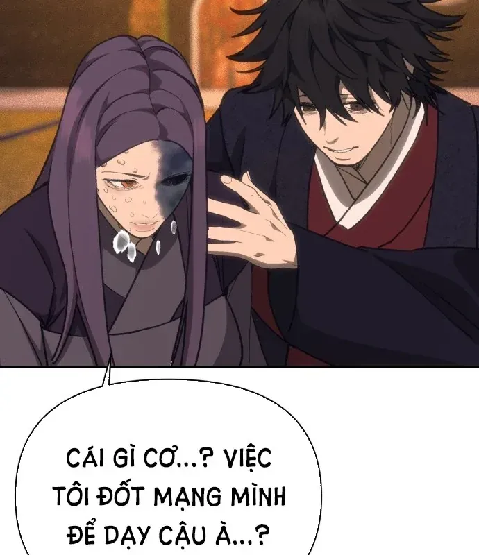 Pháp Sư Đạo Tiền Chap 46 - Next Chap 45