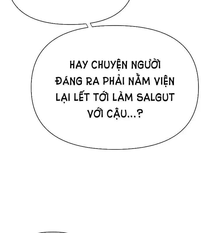 Pháp Sư Đạo Tiền Chap 46 - Next Chap 45