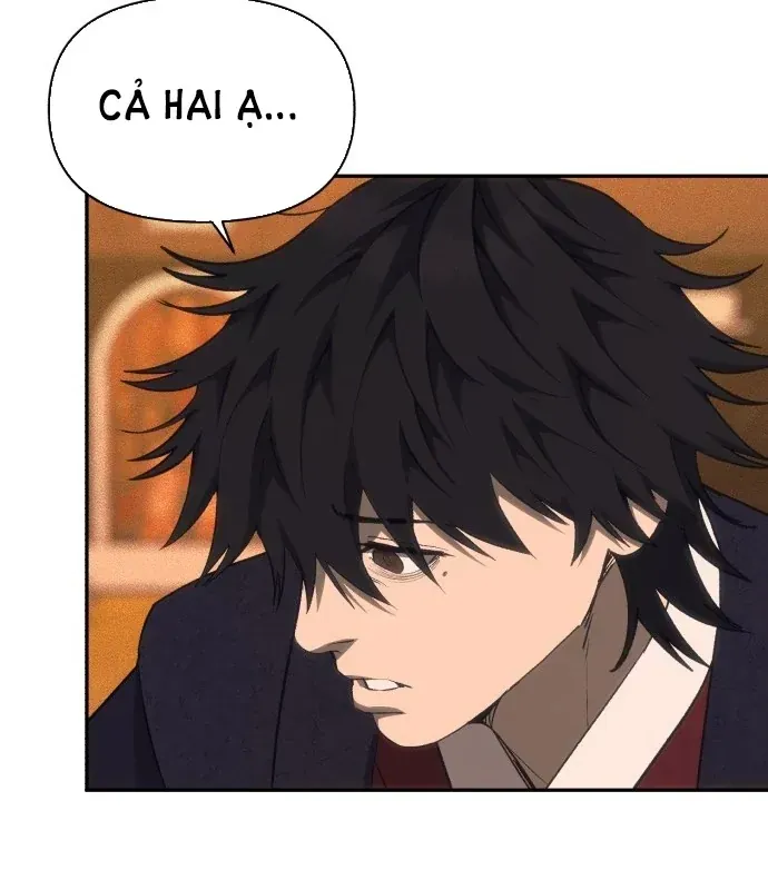 Pháp Sư Đạo Tiền Chap 46 - Next Chap 45