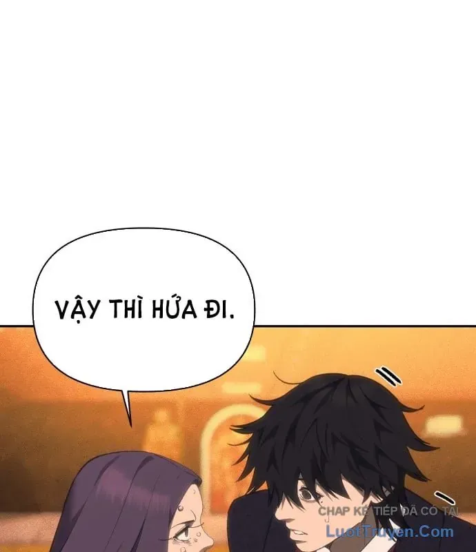 Pháp Sư Đạo Tiền Chap 46 - Next Chap 45