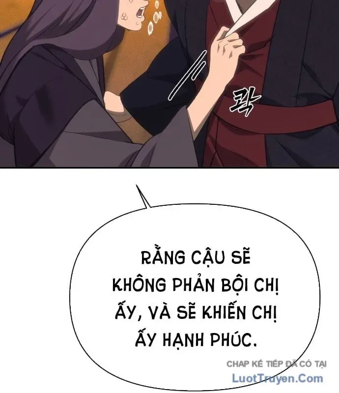 Pháp Sư Đạo Tiền Chap 46 - Next Chap 45