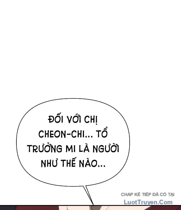 Pháp Sư Đạo Tiền Chap 46 - Next Chap 45