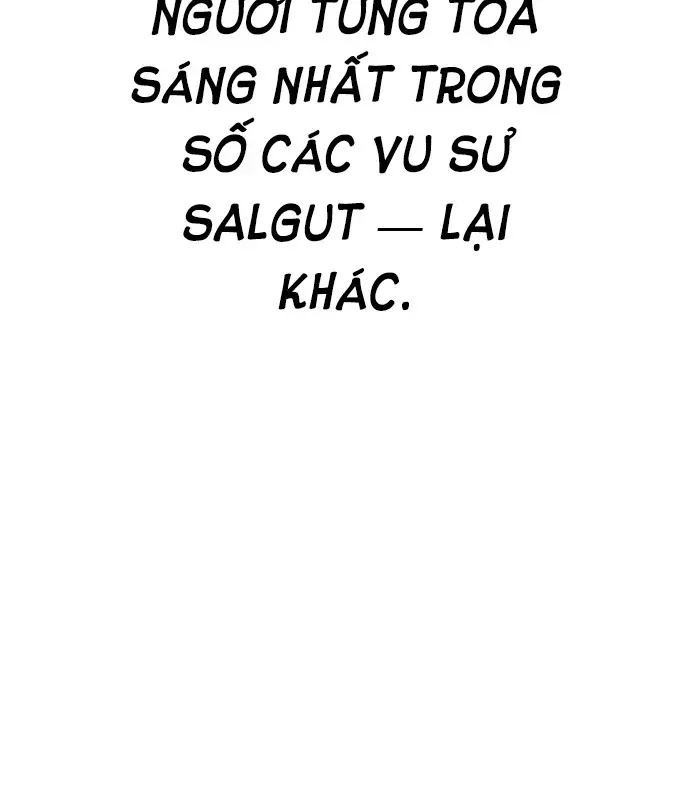 Pháp Sư Đạo Tiền Chap 46 - Next Chap 45