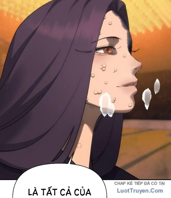 Pháp Sư Đạo Tiền Chap 46 - Next Chap 45