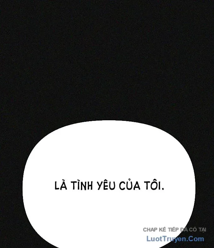 Pháp Sư Đạo Tiền Chap 46 - Next Chap 45