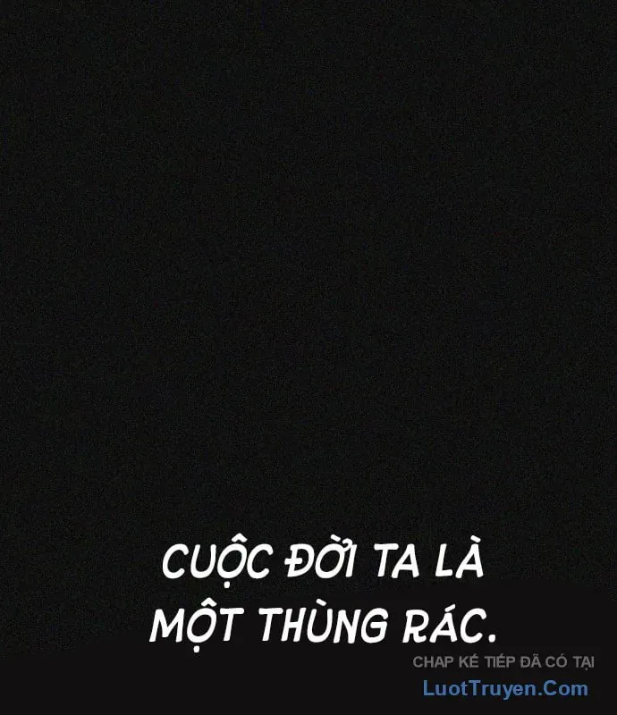 Pháp Sư Đạo Tiền Chap 46 - Next Chap 45