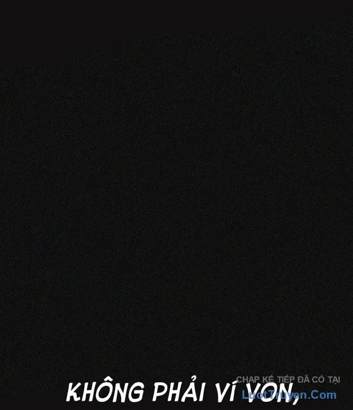 Pháp Sư Đạo Tiền Chap 46 - Next Chap 45